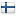 flowrox.com server is located in Finland